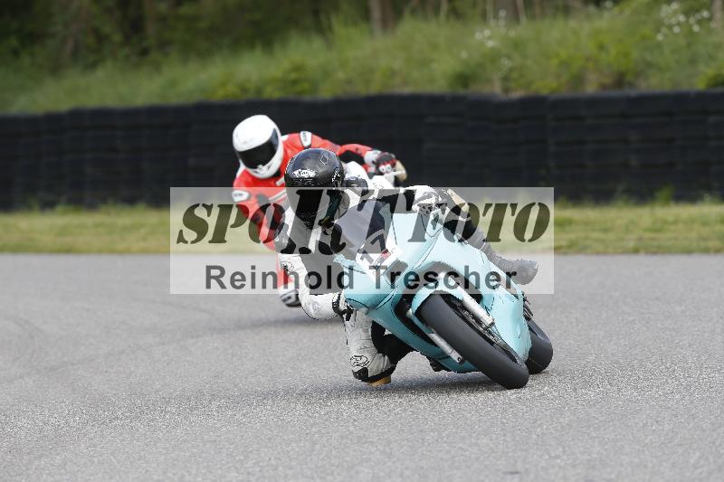 /Archiv-2025/08 20.04.2025 Speer Racing ADR/Gruppe rot/17